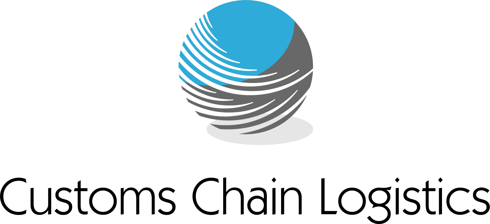 epslogo