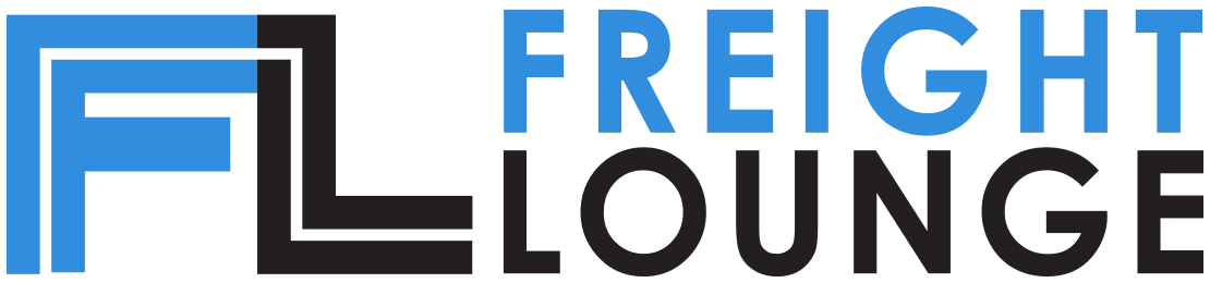 freight lounge